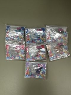 （分類：）位於 。 由 miracle.diary_hk 提交（商品編號 1453710526，圖片 1）。簡介： 。