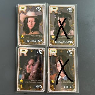 （分類：）位於 。 由 mnn_33 提交（商品編號 1447330885，圖片 1）。簡介： 。