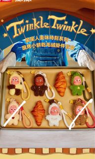 （分類：）位於 。 由 youtte 提交（商品編號 1453779516，圖片 1）。簡介： 。