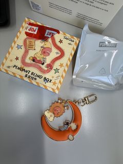 （分類：）位於 。 由 janlise 提交（商品編號 1453648965，圖片 1）。簡介： 。