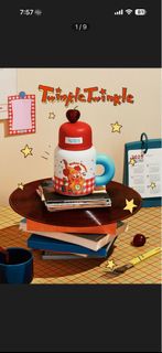 (Category: ) located in . Submitted by ahol2818 (Listing ID 1453682791, Image 1). Description: .