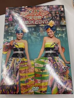（分類：）位於 。 由 stepkoko 提交（商品編號 1453690121，圖片 1）。簡介： 。