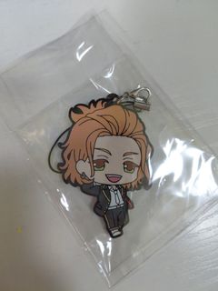 （分類：）位於 。 由 chill.cc 提交（商品編號 1453681963，圖片 1）。簡介： 。