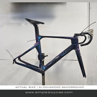 (Category: ) located in . Submitted by simplebicycles.com (Listing ID 1453660881, Image 1). Description: .