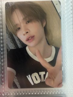 （分類：）位於 。 由 peanut_14 提交（商品編號 1453715424，圖片 1）。簡介： 。