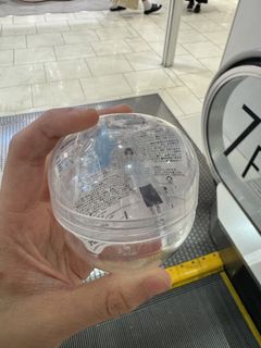 （分類：）位於 。 由 ting_inspirit 提交（商品編號 1453761546，圖片 1）。簡介： 。
