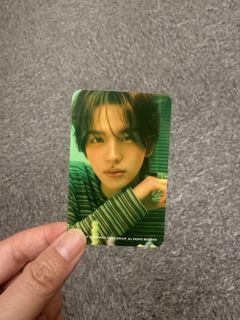（分類：）位於 。 由 mannyluk6 提交（商品編號 1453699924，圖片 1）。簡介： 。