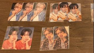 （分類：）位於 。 由 42twsjihoon 提交（商品編號 1453783463，圖片 1）。簡介： 。