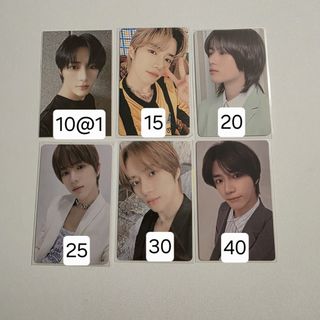 （分類：）位於 。 由 sherry_moamoa 提交（商品編號 1453712693，圖片 1）。簡介： 。