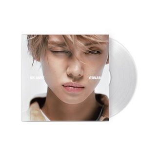 （分類：）位於 。 由 cookey0313 提交（商品編號 1453707354，圖片 1）。簡介： 。
