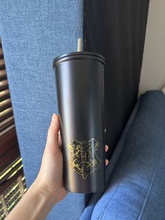(Category: ) located in . Submitted by thriftwithus24 (Listing ID 1453705202, Image 1). Description: .