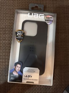 由 chingya_ (刊登 ID 1453627136，圖片 1) 提交，位於 的 (類別：)，說明：。
