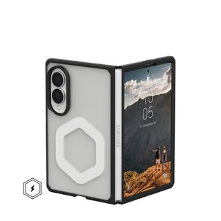 （分類：）位於 。 由 hangyat_digital 提交（商品編號 1453707896，圖片 1）。簡介： 。
