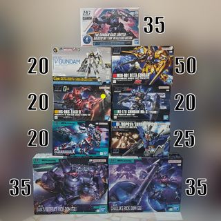 (Category: ) located in . Submitted by dat.asian.pilot (Listing ID 1453702249, Image 1). Description: .