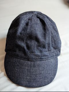 （分類：）位於 。 由 nammm22 提交（商品編號 1453706756，圖片 1）。簡介： 。