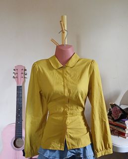 (Category: ) located in . Submitted by thriftby.cla (Listing ID 1453812604, Image 1). Description: .
