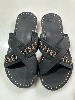 (Category: ) located in . Submitted by ur_shop (Listing ID 1453722949, Image 1). Description: .