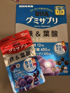 （分類：）位於 。 由 maybeeeeeeee 提交（商品編號 1453662790，圖片 1）。簡介： 。