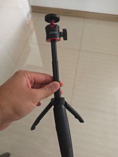 (Category: ) located in . Submitted by sm.alkaff (Listing ID 1453656396, Image 1). Description: .