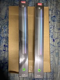 (Category: ) located in . Submitted by rezqiyusufcowarehouse (Listing ID 1453664281, Image 1). Description: .