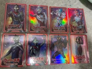 （分類：）位於 。 由 anson_koba 提交（商品編號 1453795161，圖片 1）。簡介： 。