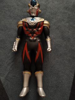 (Category: ) located in . Submitted by silverfox_2f013b (Listing ID 1453669842, Image 1). Description: .