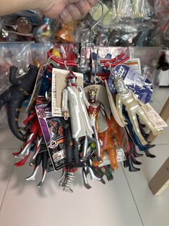 (Category: ) located in . Submitted by alan.david.0515 (Listing ID 1453667659, Image 1). Description: .