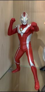 (Category: ) located in . Submitted by juntoys_8989 (Listing ID 1453723838, Image 1). Description: .