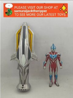 (Category: ) located in . Submitted by samuraijacktheripper (Listing ID 1453695348, Image 1). Description: .