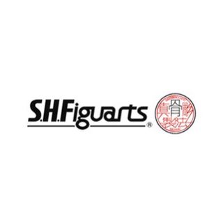 （分類：）位於 。 由 hero112 提交（商品編號 1453637728，圖片 1）。簡介： 。