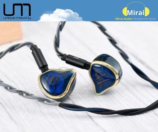 (Category: ) located in . Submitted by miraiaudio (Listing ID 1453682658, Image 1). Description: .