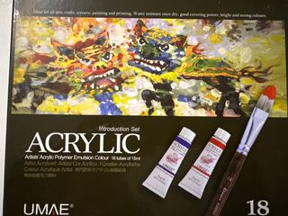（分類：）位於 。 由 jacky123lolllll 提交（商品編號 1453777338，圖片 1）。簡介： 。