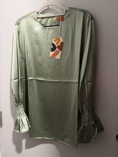 (Category: ) located in . Submitted by amzshop_preloved (Listing ID 1453638903, Image 1). Description: .