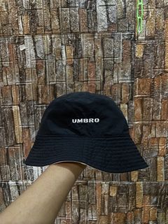 (Category: ) located in . Submitted by thrift.syndicates (Listing ID 1453722036, Image 1). Description: .
