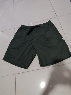 （分類：）位於 。 由 sir_nathan 提交（商品編號 1453752938，圖片 1）。簡介： 。