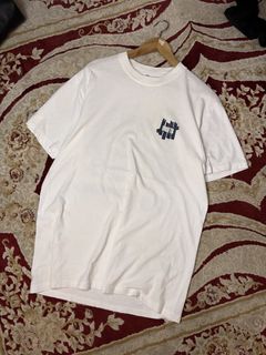 (Category: ) located in . Submitted by peakthrift (Listing ID 1453624040, Image 1). Description: .