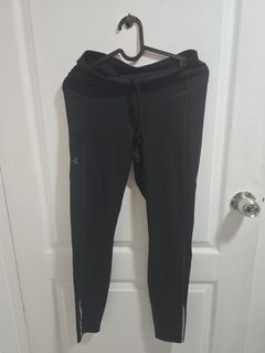 (Category: ) located in . Submitted by callmemaf (Listing ID 1453652674, Image 1). Description: .