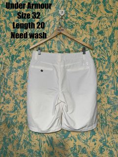 (Category: ) located in . Submitted by thebadthrift (Listing ID 1453725761, Image 1). Description: .