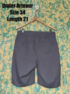 (Category: ) located in . Submitted by thebadthrift (Listing ID 1453726868, Image 1). Description: .
