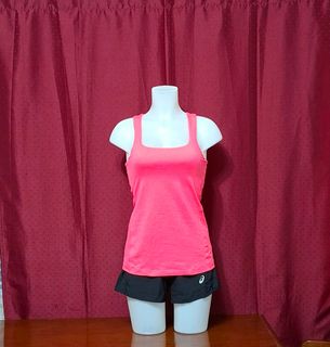 (Category: ) located in . Submitted by Memag (Listing ID 1453699202, Image 1). Description: .