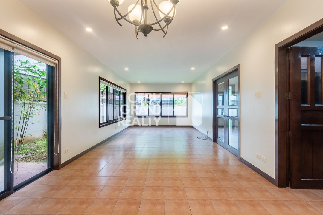 (Category: ) located in . Submitted by cebugrandrealty (Listing ID 1453625184, Image 1). Description: .