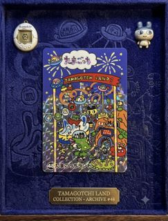（分類：）位於 。 由 wing_hing_card_store 提交（商品編號 1453653535，圖片 1）。簡介： 。