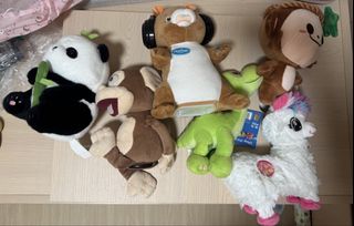 （分類：）位於 。 由 kame11 提交（商品編號 1453799960，圖片 1）。簡介： 。
