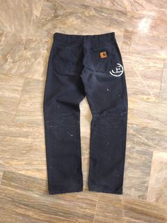 (Category: ) located in . Submitted by 0174.archive (Listing ID 1453630946, Image 1). Description: .