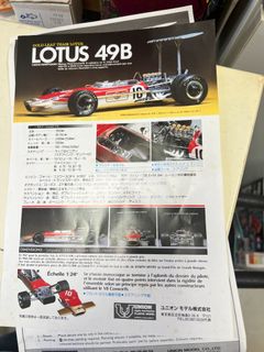 （分類：）位於 。 由 nc6510 提交（商品編號 1453706235，圖片 1）。簡介： 。