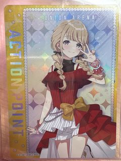（分類：）位於 。 由 kasumimimi 提交（商品編號 1453729465，圖片 1）。簡介： 。