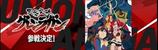 （分類：）位於 。 由 oscarkit140930 提交（商品編號 1453795136，圖片 1）。簡介： 。