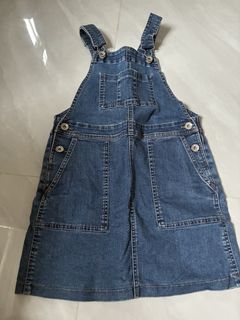 （分類：）位於 。 由 dchu27 提交（商品編號 1453622520，圖片 1）。簡介： 。