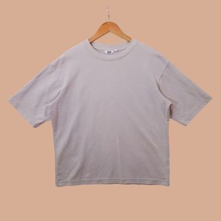 (Category: ) located in . Submitted by worthitstore (Listing ID 1453808428, Image 1). Description: .