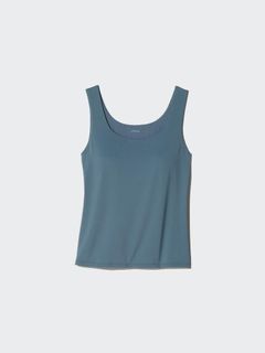 (Category: ) located in . Submitted by breakfastwithshu (Listing ID 1453788149, Image 1). Description: .